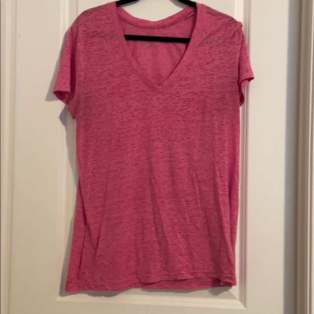 Adidas T Shirt